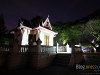 lampang_MG_3570