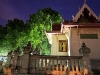lampang_MG_3571