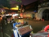 lampang_MG_3574