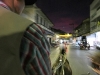 lampang_MG_3587