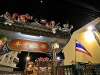 lampang_MG_3590