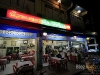 lampang_MG_3599