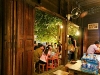 lampang_MG_3612