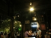 lampang_MG_3614