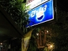 lampang_MG_3625
