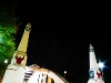 lampang_MG_3644
