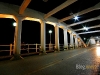 lampang_MG_3657