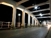 lampang_MG_3660