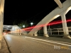 lampang_MG_3666