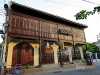 lampang_MG_3708