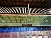 lampang_MG_3773