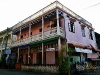 lampang_MG_3776