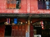 lampang_MG_3781