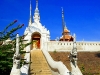 lampang_MG_3811