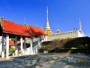 lampang_MG_3813