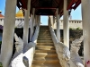 lampang_MG_3815