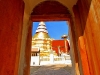 lampang_MG_3821