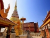 lampang_MG_3830