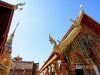 lampang_MG_3832