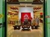 lampang_MG_3845