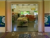 lampang_MG_3851