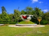 lampang_MG_3856