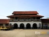lampang_mg_3782