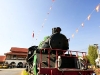 lampang_mg_3800