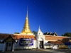 nan_MG_3879