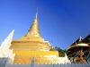 nan_MG_3882