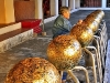 nan_MG_3886