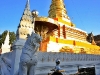 nan_MG_3887