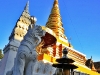 nan_MG_3888