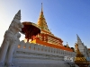 nan_MG_3895