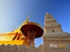 nan_MG_3899