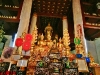 nan_MG_3901