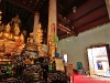 nan_MG_3906