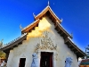 nan_MG_3915