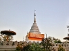 nan_MG_3927