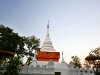 nan_MG_3928