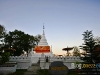 nan_MG_3929