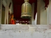 nan_MG_3933