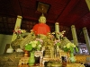 nan_MG_3937