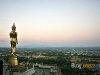 nan_MG_3944