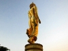 nan_MG_3950