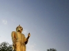 nan_MG_3952