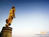 nan_MG_3965