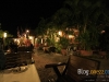 nan_MG_4019