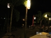 nan_MG_4020