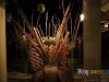 nan_MG_4021